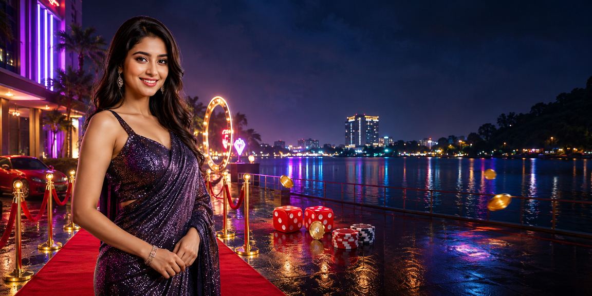 Chittagong Mobile Casino Platform Experience