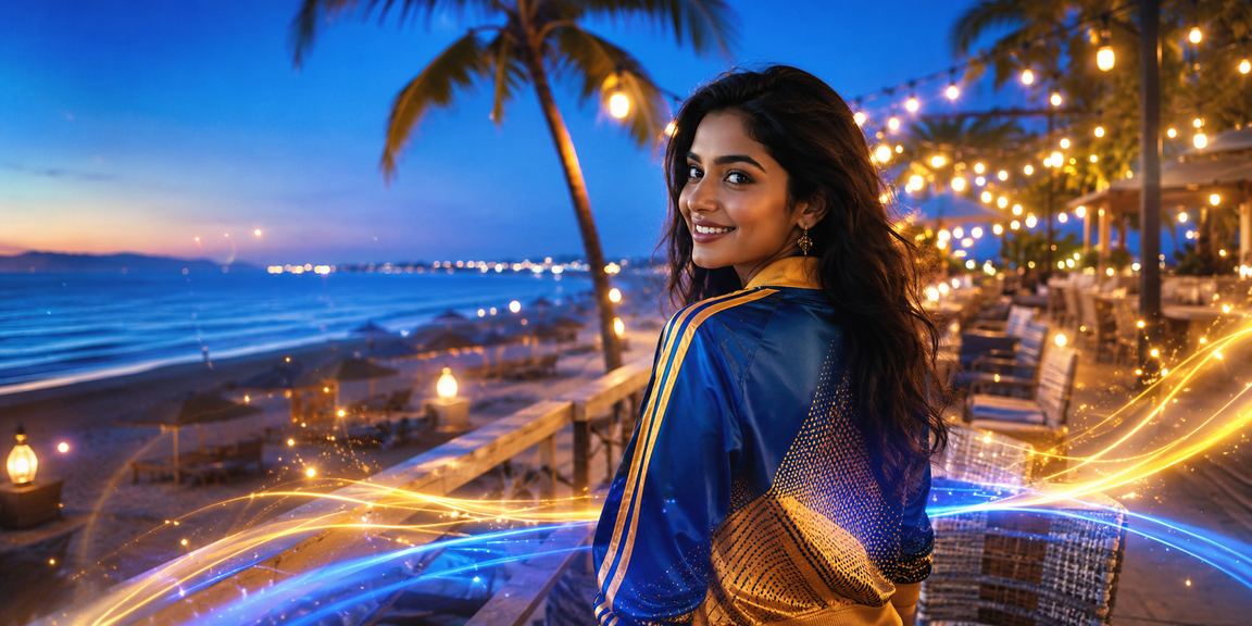 কক্সবাজার সমুদ্র সৈকতে ক্রিকেট বেটিং