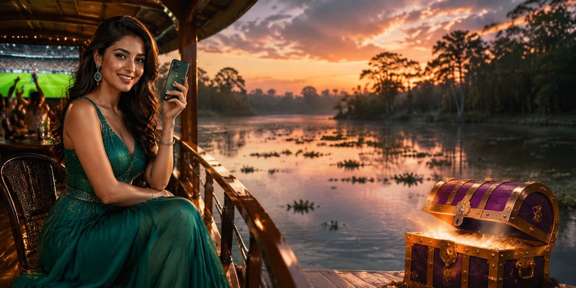 Fast Mobile Banking Payment Solutions in Bangladesh